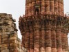 Qutub Minar 2