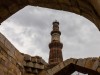 Qutub Minar 3