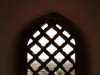 Window of Iswari Minar Swarga Sal 