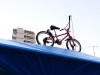 Bike on the Roof