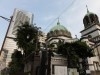 Orthodox Church, Tokyo 