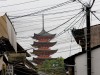 Five-storied Pagoda, Miyajima
