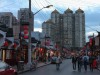 Streets of Shanghai #11