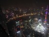 Pearl tower #2